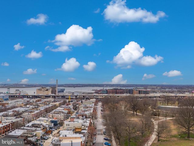 1603 COVINGTON ST, Baltimore, MD 21230