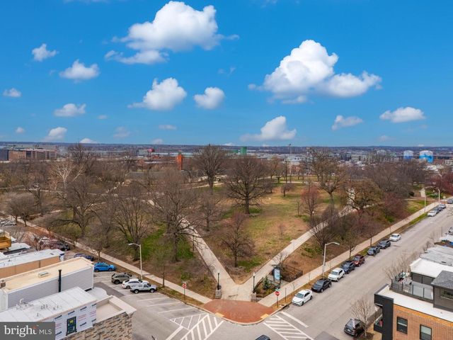 1603 COVINGTON ST, Baltimore, MD 21230