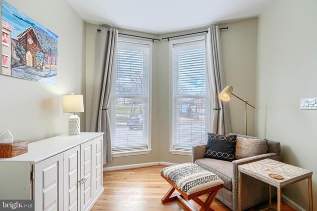 1603 COVINGTON ST, Baltimore, MD 21230