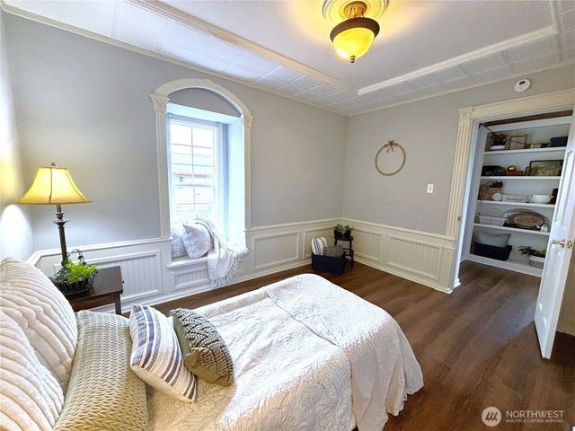 1109 E 31 Street, Tacoma, WA 98404