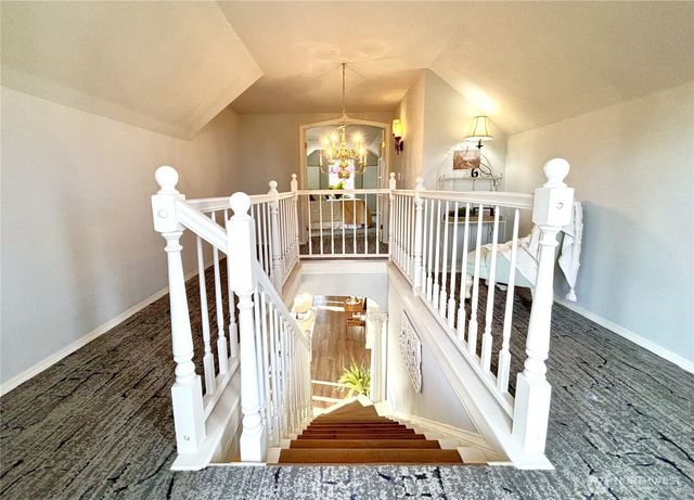 1109 E 31 Street, Tacoma, WA 98404