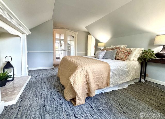 1109 E 31 Street, Tacoma, WA 98404
