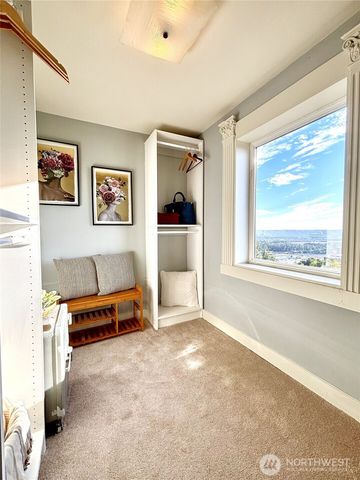 1109 E 31 Street, Tacoma, WA 98404