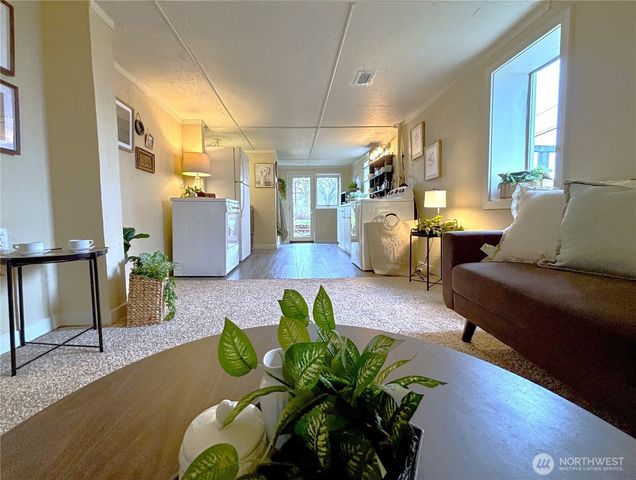 1109 E 31 Street, Tacoma, WA 98404