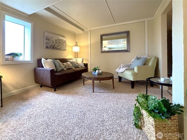 1109 E 31 Street, Tacoma, WA 98404