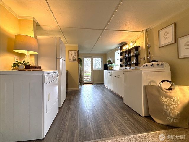 1109 E 31 Street, Tacoma, WA 98404