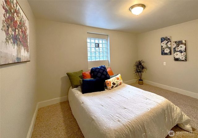 1109 E 31 Street, Tacoma, WA 98404