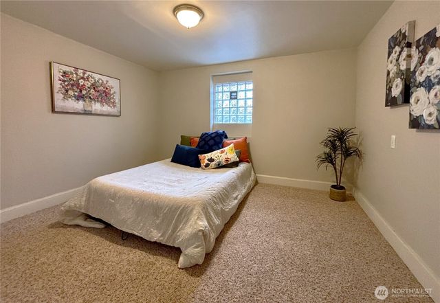 1109 E 31 Street, Tacoma, WA 98404