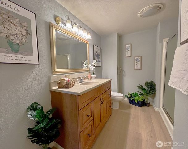 1109 E 31 Street, Tacoma, WA 98404