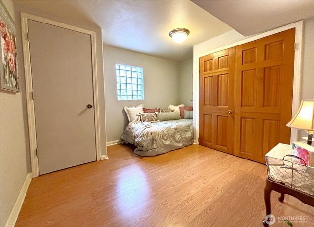 1109 E 31 Street, Tacoma, WA 98404