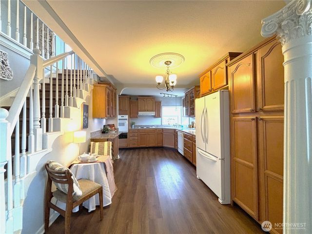 1109 E 31 Street, Tacoma, WA 98404