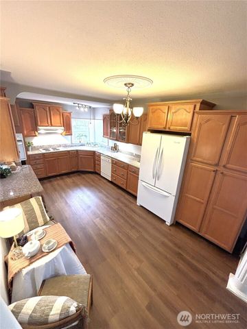 1109 E 31 Street, Tacoma, WA 98404