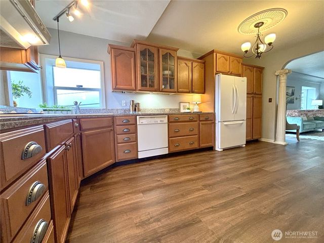 1109 E 31 Street, Tacoma, WA 98404