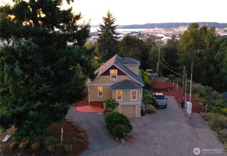 1109 E 31 Street, Tacoma, WA 98404