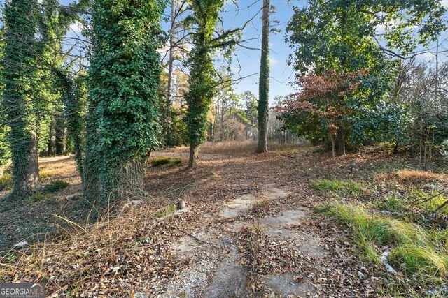 3494 Boulder Park Drive SW, Atlanta, GA 30331