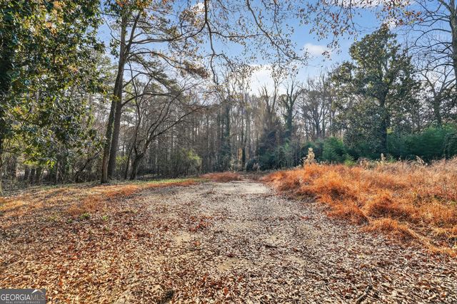 3494 Boulder Park Drive SW, Atlanta, GA 30331