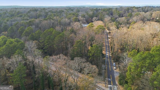 3494 Boulder Park Drive SW, Atlanta, GA 30331