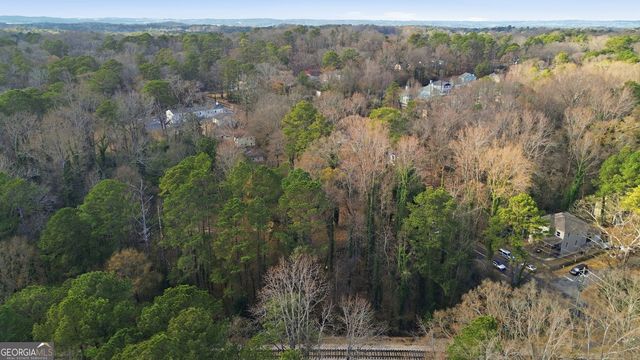 3494 Boulder Park Drive SW, Atlanta, GA 30331