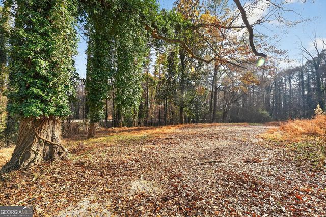 3494 Boulder Park Drive SW, Atlanta, GA 30331