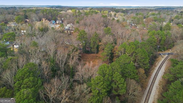 3494 Boulder Park Drive SW, Atlanta, GA 30331