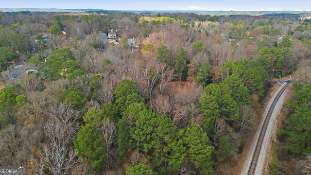 3494 Boulder Park Drive SW, Atlanta, GA 30331