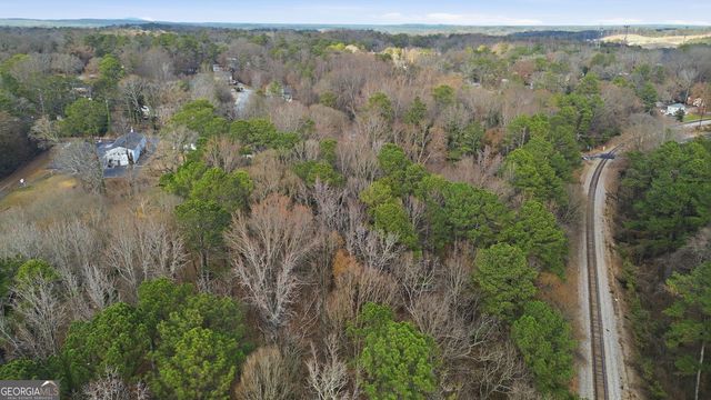 3494 Boulder Park Drive SW, Atlanta, GA 30331