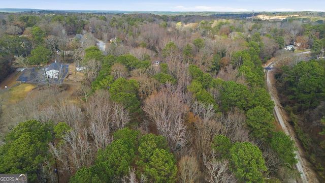 3494 Boulder Park Drive SW, Atlanta, GA 30331