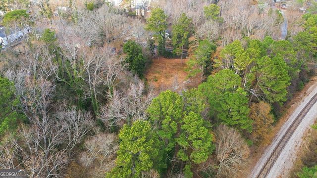 3494 Boulder Park Drive SW, Atlanta, GA 30331