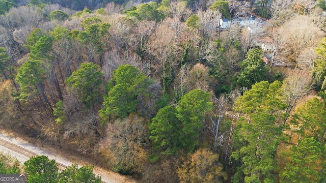 3494 Boulder Park Drive SW, Atlanta, GA 30331