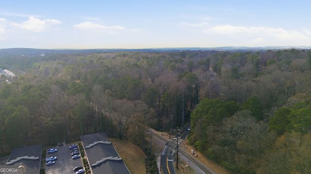 3494 Boulder Park Drive SW, Atlanta, GA 30331