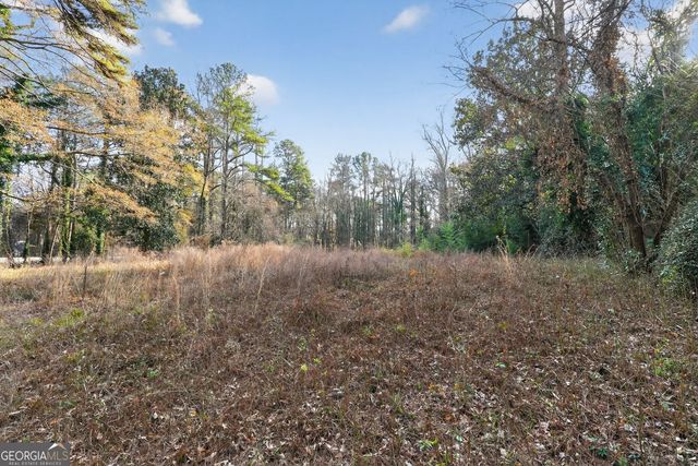 3494 Boulder Park Drive SW, Atlanta, GA 30331