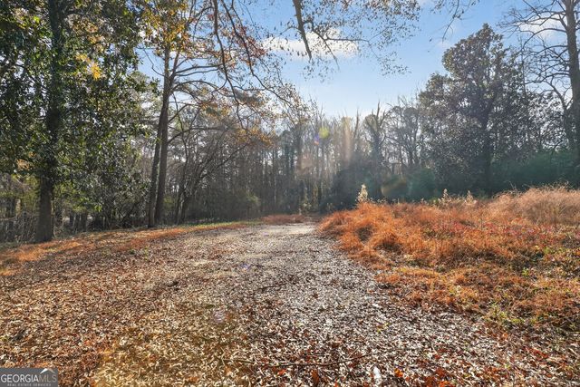 3494 Boulder Park Drive SW, Atlanta, GA 30331