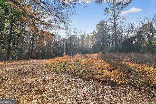 3494 Boulder Park Drive SW, Atlanta, GA 30331