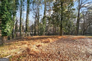 3494 Boulder Park Drive SW, Atlanta, GA 30331