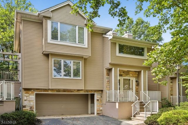 164 Clarken Dr, West Orange Twp., NJ 07052