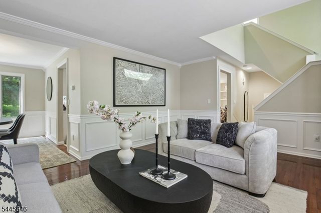 164 Clarken Dr, West Orange Twp., NJ 07052
