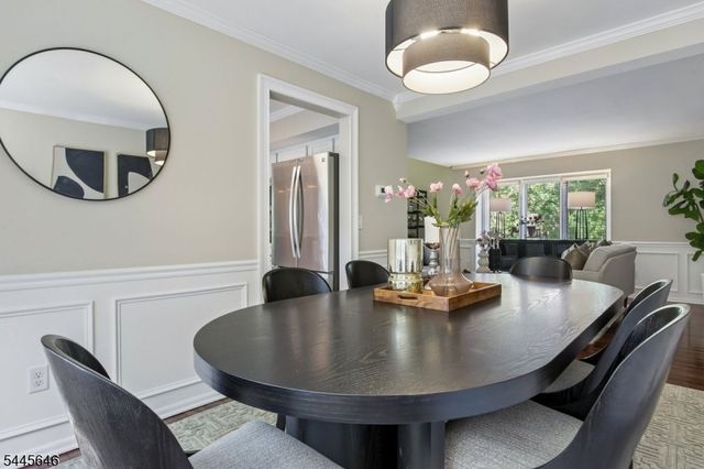 164 Clarken Dr, West Orange Twp., NJ 07052
