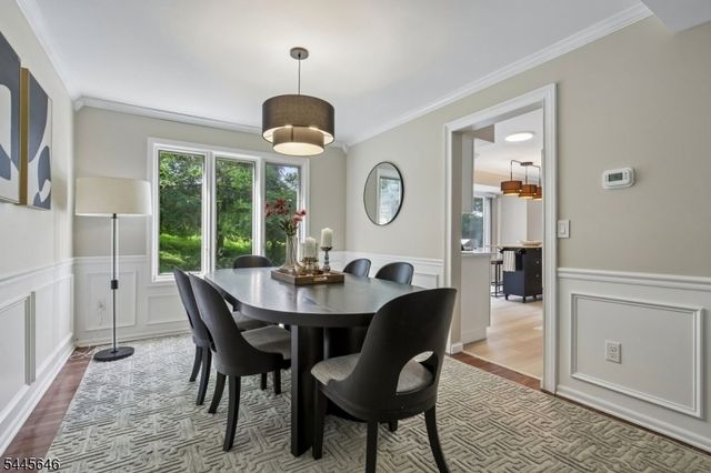164 Clarken Dr, West Orange Twp., NJ 07052