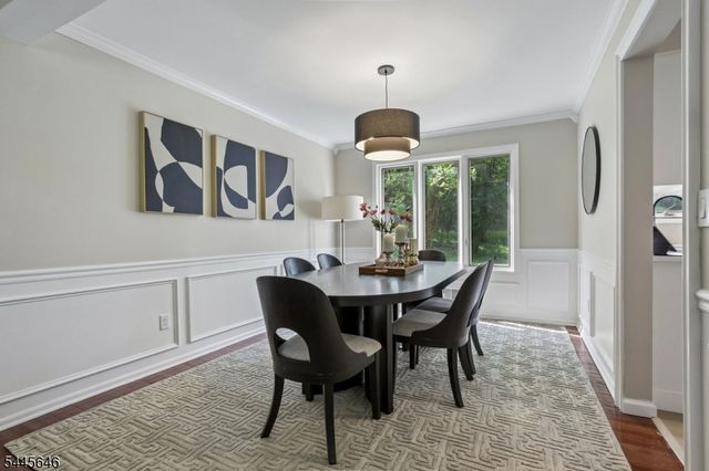 164 Clarken Dr, West Orange Twp., NJ 07052