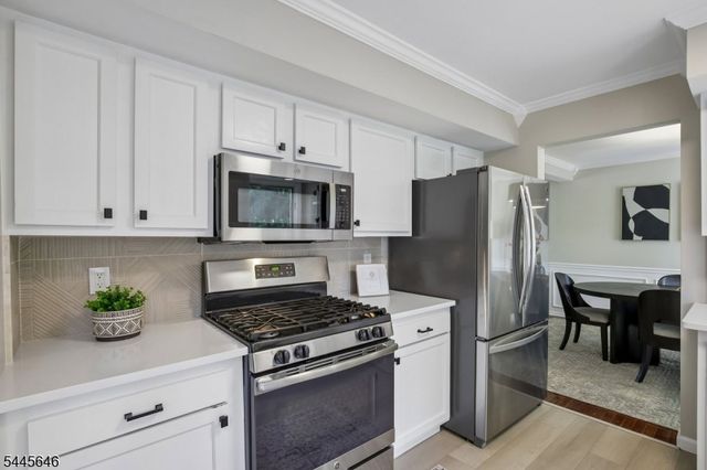 164 Clarken Dr, West Orange Twp., NJ 07052