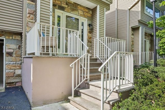 164 Clarken Dr, West Orange Twp., NJ 07052