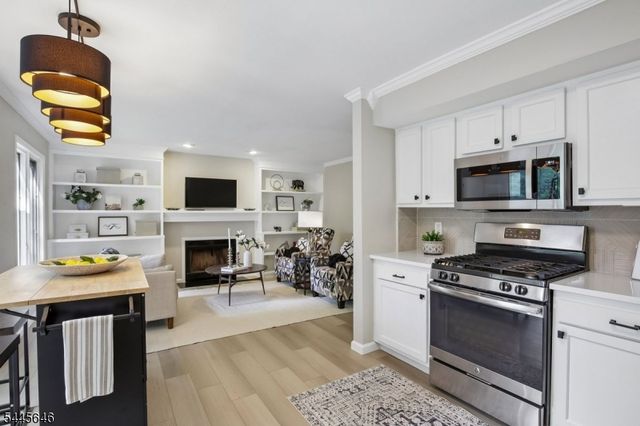 164 Clarken Dr, West Orange Twp., NJ 07052