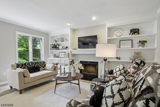 164 Clarken Dr, West Orange Twp., NJ 07052