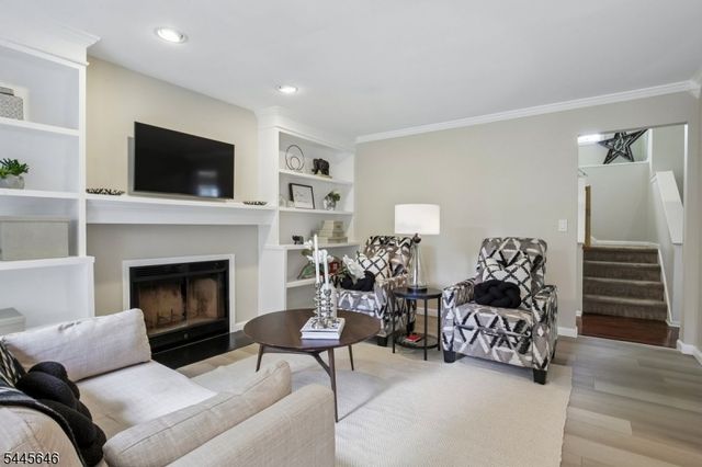 164 Clarken Dr, West Orange Twp., NJ 07052