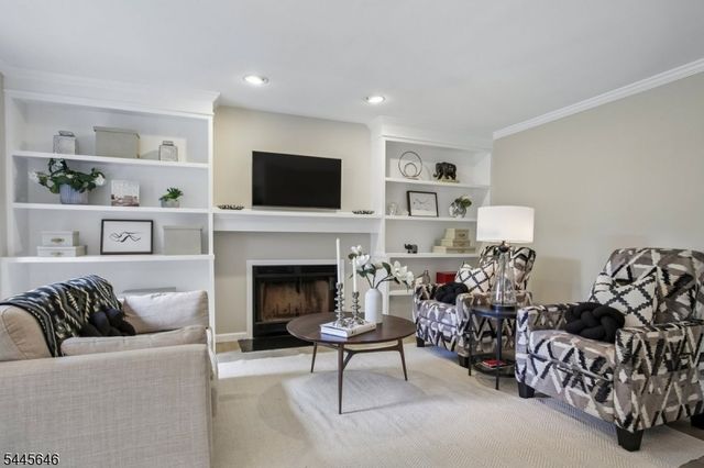 164 Clarken Dr, West Orange Twp., NJ 07052