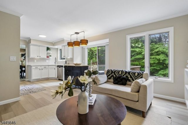 164 Clarken Dr, West Orange Twp., NJ 07052