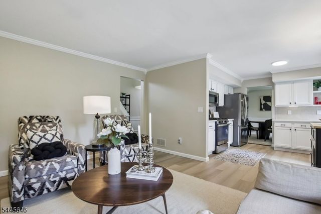 164 Clarken Dr, West Orange Twp., NJ 07052