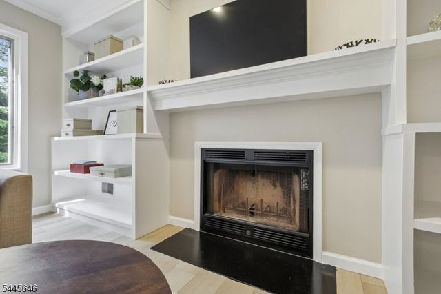 164 Clarken Dr, West Orange Twp., NJ 07052