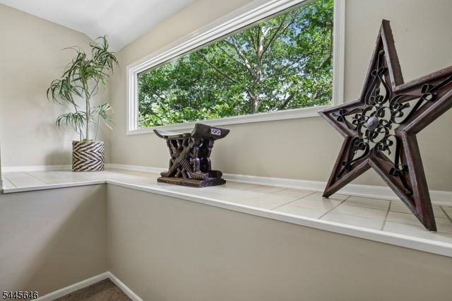 164 Clarken Dr, West Orange Twp., NJ 07052