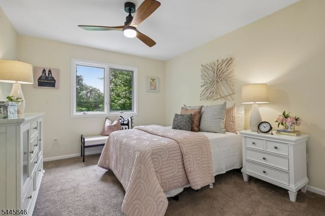 164 Clarken Dr, West Orange Twp., NJ 07052